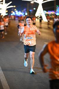 BIB: 24187
                            <button type="button" onclick="openModal(23179543)" class="btn btn-primary btn-sm float-right btn-popup" data-toggle="modal" data-target=".modal-high-quality">
                        <i class="fas fa-shopping-cart"></i> Add to Cart
                    </button>
                                            <button type="button" onclick="isThisMe(23179543, true)" class="btn btn-success btn-sm float-right btn-popup btn-isme hidden" data-toggle="tooltip" data-placement="bottom" title="นี่คือรูปของคุณใช่ไหม คลิกที่นี่เพื่อเอาเข้าอัลบั้ม">
                        <i class="fas fa-plus"></i> Add to album
                    </button>
                    <button type="button" onclick="isThisMe(23179543, false)" class="btn btn-warning btn-sm float-right btn-popup btn-isnotme hidden">
                        <i class="fas fa-ban"></i> Remove from album
                    </button>